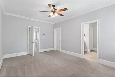 1229 Mecaslin Street NW #6, Atlanta, GA 30318 - Photo 19