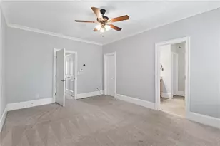 1229 Mecaslin St NW, Atlanta, GA 30318 - Photo 19