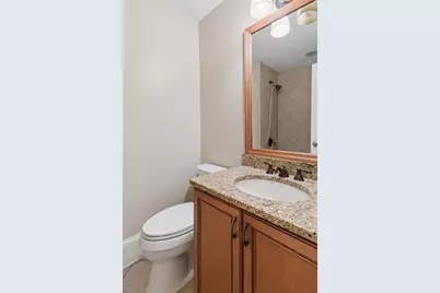 1229 Mecaslin Street NW #6, Atlanta, GA 30318 - Photo 29