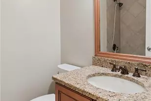 1229 Mecaslin St NW, Atlanta, GA 30318 - Photo 29