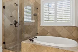 1229 Mecaslin St NW, Atlanta, GA 30318 - Photo 21