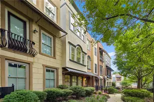 1229 Mecaslin St NW, Atlanta, GA 30318 - Photo 33