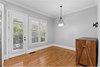 1229 Mecaslin Street NW #6, Atlanta, GA 30318 - Photo 11