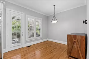 1229 Mecaslin St NW, Atlanta, GA 30318 - Photo 11