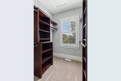 1229 Mecaslin Street NW #6, Atlanta, GA 30318 - Photo 27