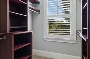 1229 Mecaslin St NW, Atlanta, GA 30318 - Photo 27