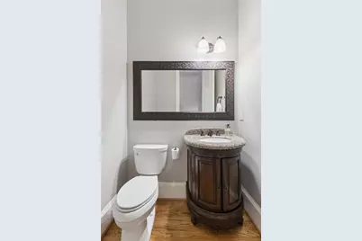 1229 Mecaslin Street NW #6, Atlanta, GA 30318 - Photo 17