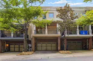 1229 Mecaslin St NW, Atlanta, GA 30318 - Photo 31