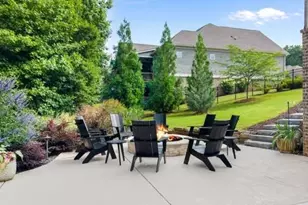 731 Creekside Bnd, Alpharetta, GA 30004 - Photo 47