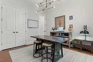 731 Creekside Bnd, Alpharetta, GA 30004 - Photo 19