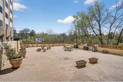 2479 Peachtree Road NE #1517, Atlanta, GA 30305 - Photo 27