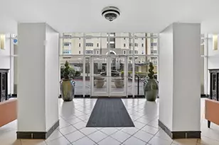 2479 Peachtree Rd NE, Atlanta, GA 30305 - Photo 31