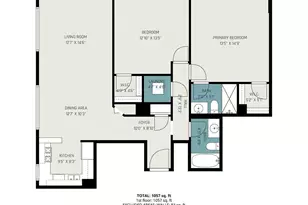 2479 Peachtree Rd NE, Atlanta, GA 30305 - Photo 33
