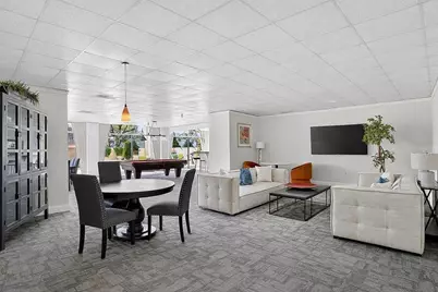 2479 Peachtree Road NE #1517, Atlanta, GA 30305 - Photo 29