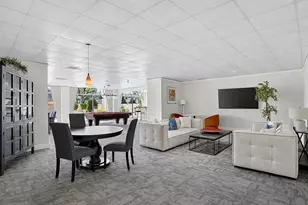 2479 Peachtree Rd NE, Atlanta, GA 30305 - Photo 29