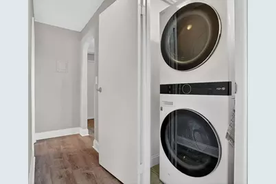 2479 Peachtree Road NE #1517, Atlanta, GA 30305 - Photo 13