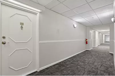 2479 Peachtree Road NE #1517, Atlanta, GA 30305 - Photo 3