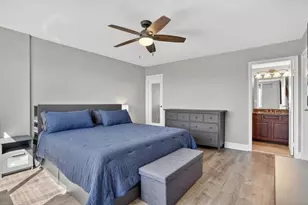 2479 Peachtree Rd NE, Atlanta, GA 30305 - Photo 19