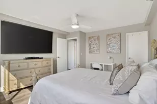 2479 Peachtree Rd NE, Atlanta, GA 30305 - Photo 15