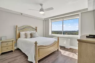 2479 Peachtree Rd NE, Atlanta, GA 30305 - Photo 17