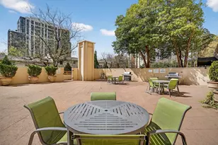 2479 Peachtree Rd NE, Atlanta, GA 30305 - Photo 25