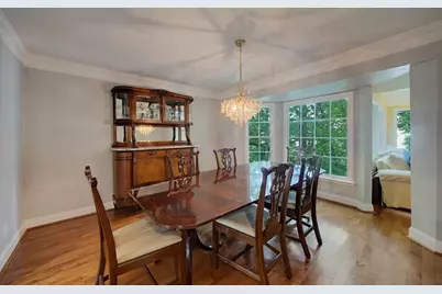 4002 Edgewood Court, Marietta, GA 30068 - Photo 15