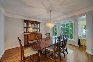 4002 Edgewood Ct, Marietta, GA 30068 - Photo 15