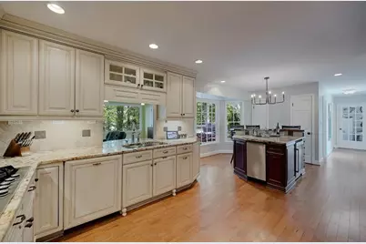 4002 Edgewood Court, Marietta, GA 30068 - Photo 19