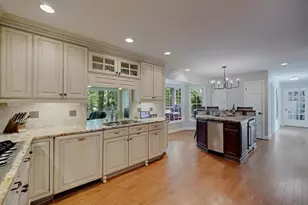 4002 Edgewood Ct, Marietta, GA 30068 - Photo 19