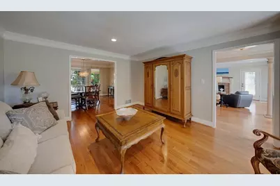 4002 Edgewood Court, Marietta, GA 30068 - Photo 7