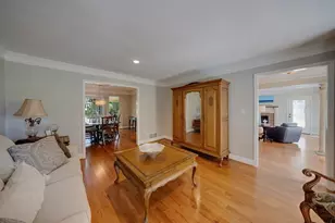 4002 Edgewood Ct, Marietta, GA 30068 - Photo 7