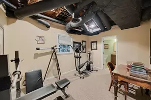 4002 Edgewood Ct, Marietta, GA 30068 - Photo 55