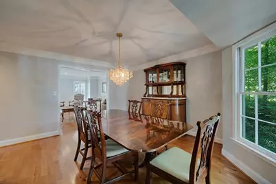 4002 Edgewood Court, Marietta, GA 30068 - Photo 17