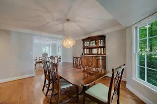 4002 Edgewood Ct, Marietta, GA 30068 - Photo 17