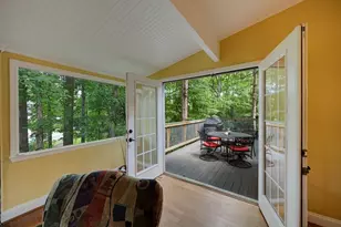 4002 Edgewood Ct, Marietta, GA 30068 - Photo 31