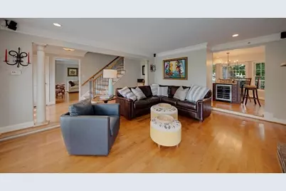 4002 Edgewood Court, Marietta, GA 30068 - Photo 13