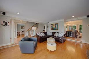 4002 Edgewood Ct, Marietta, GA 30068 - Photo 13