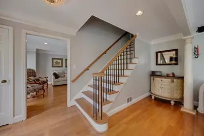 4002 Edgewood Court, Marietta, GA 30068 - Photo 5