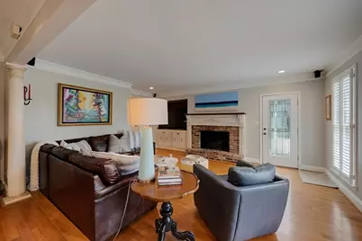 4002 Edgewood Court, Marietta, GA 30068 - Photo 11