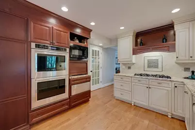 4002 Edgewood Court, Marietta, GA 30068 - Photo 21