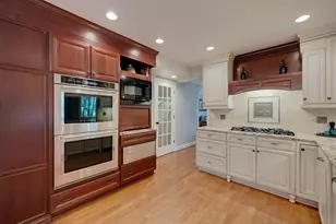 4002 Edgewood Ct, Marietta, GA 30068 - Photo 21