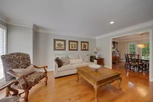 4002 Edgewood Ct, Marietta, GA 30068 - Photo 9