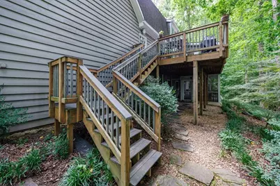 4002 Edgewood Court, Marietta, GA 30068 - Photo 61
