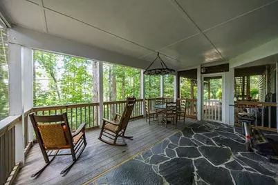 4002 Edgewood Court, Marietta, GA 30068 - Photo 59