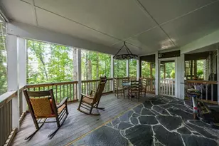 4002 Edgewood Ct, Marietta, GA 30068 - Photo 59