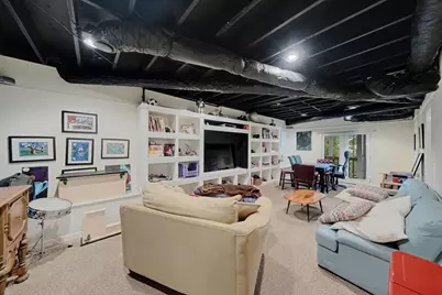 4002 Edgewood Court, Marietta, GA 30068 - Photo 53