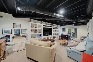 4002 Edgewood Ct, Marietta, GA 30068 - Photo 53
