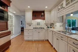 4002 Edgewood Ct, Marietta, GA 30068 - Photo 23