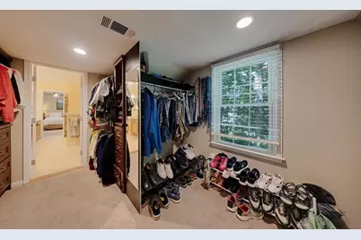 4002 Edgewood Court, Marietta, GA 30068 - Photo 45