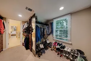 4002 Edgewood Ct, Marietta, GA 30068 - Photo 45